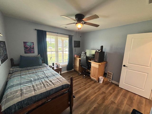 3022 Jacob Drive, Danville, KY 40422