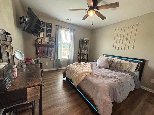 3022 Jacob Drive, Danville, KY 40422