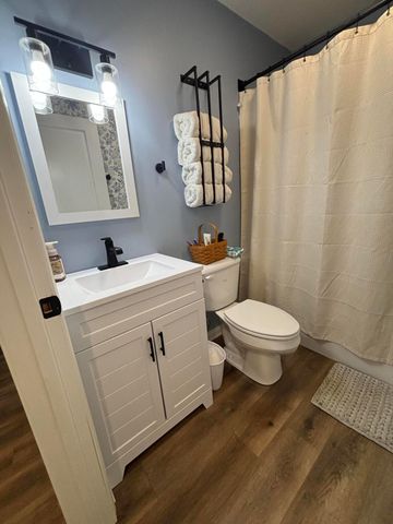 3022 Jacob Drive, Danville, KY 40422