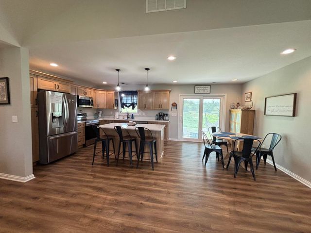 3022 Jacob Drive, Danville, KY 40422