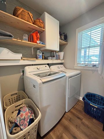 3022 Jacob Drive, Danville, KY 40422