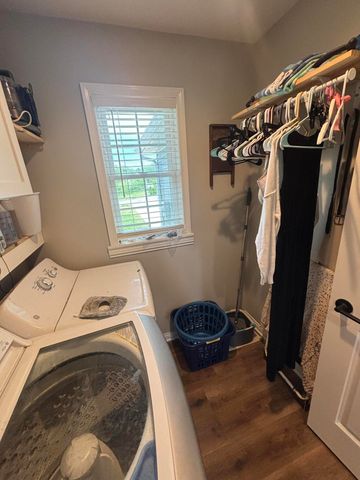 3022 Jacob Drive, Danville, KY 40422