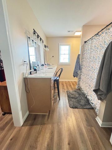 3022 Jacob Drive, Danville, KY 40422