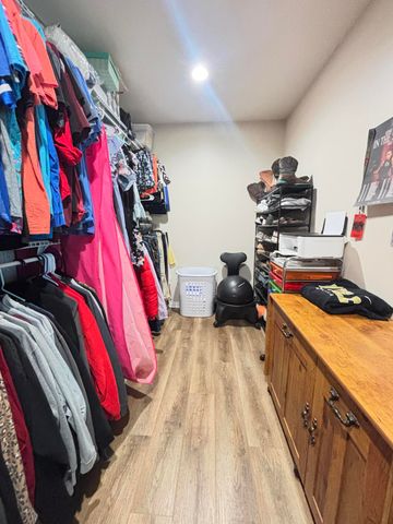 3022 Jacob Drive, Danville, KY 40422