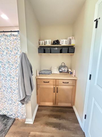 3022 Jacob Drive, Danville, KY 40422