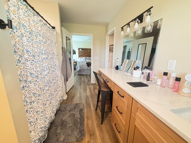3022 Jacob Drive, Danville, KY 40422