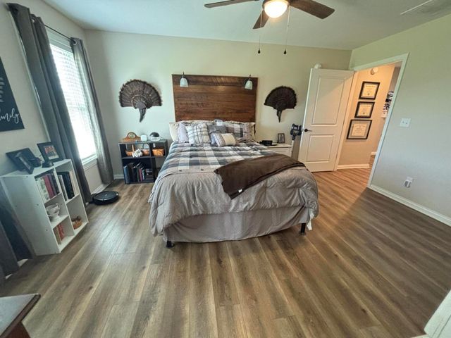 3022 Jacob Drive, Danville, KY 40422