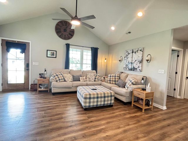 3022 Jacob Drive, Danville, KY 40422