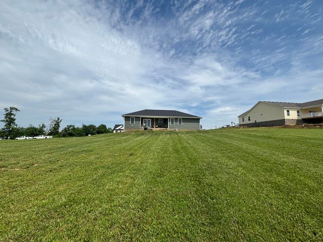 3022 Jacob Drive, Danville, KY 40422