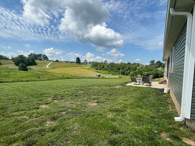 3022 Jacob Drive, Danville, KY 40422
