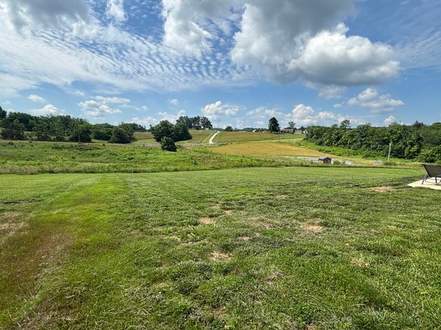 3022 Jacob Drive, Danville, KY 40422