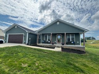3022 Jacob Drive, Danville, KY 40422