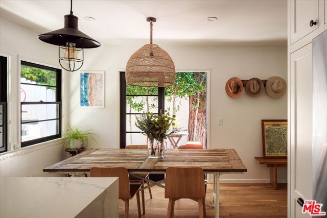 8421 Kirkwood Drive, Los Angeles, CA 90046