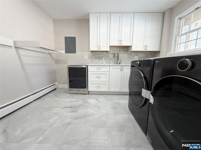 850 Ridgewood Avenue, Oradell, NJ 07649