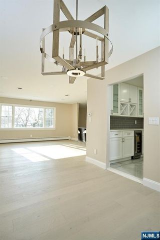 850 Ridgewood Avenue, Oradell, NJ 07649