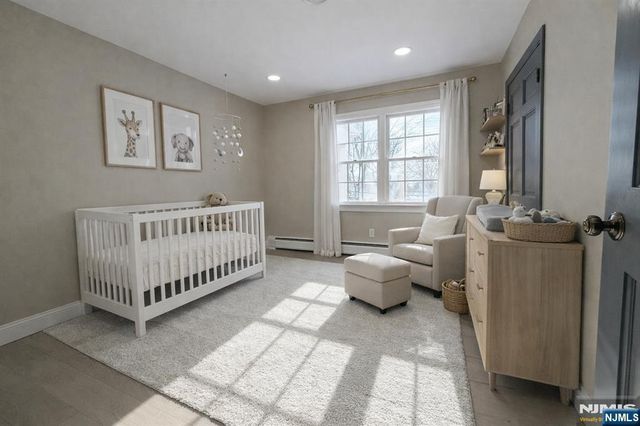 850 Ridgewood Avenue, Oradell, NJ 07649