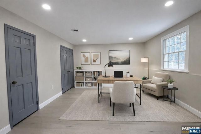 850 Ridgewood Avenue, Oradell, NJ 07649