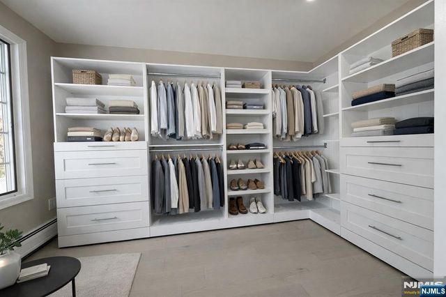 850 Ridgewood Avenue, Oradell, NJ 07649