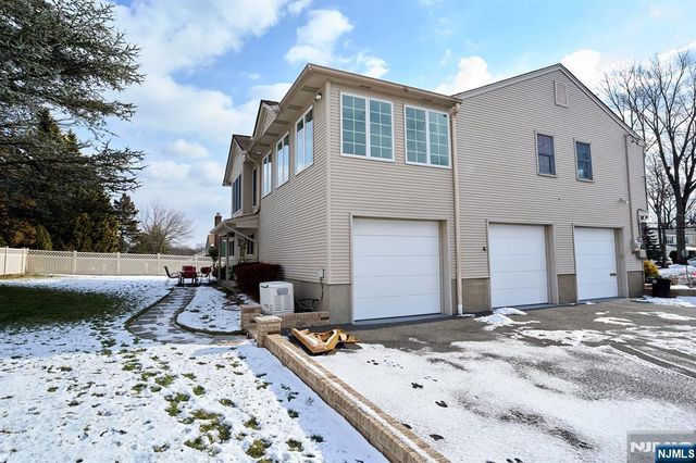 850 Ridgewood Avenue, Oradell, NJ 07649