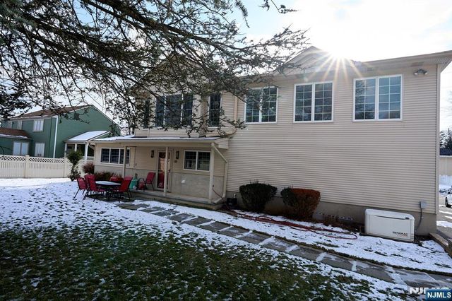 850 Ridgewood Avenue, Oradell, NJ 07649