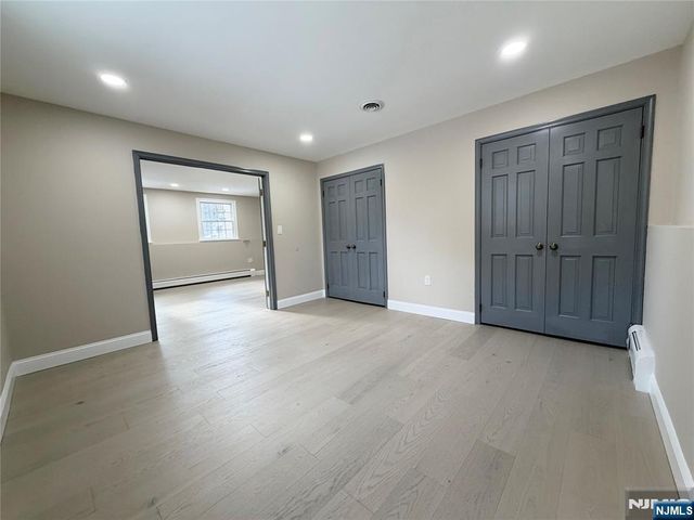 850 Ridgewood Avenue, Oradell, NJ 07649