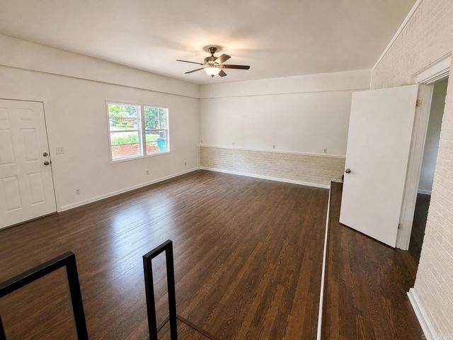 127 N Merle St, El Dorado, AR 71730