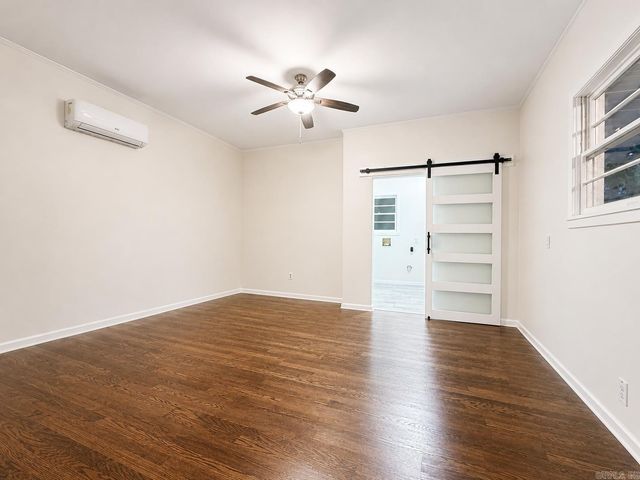 127 N Merle St, El Dorado, AR 71730
