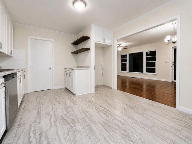 127 N Merle St, El Dorado, AR 71730