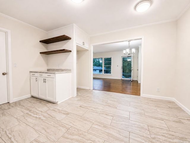 127 N Merle St, El Dorado, AR 71730