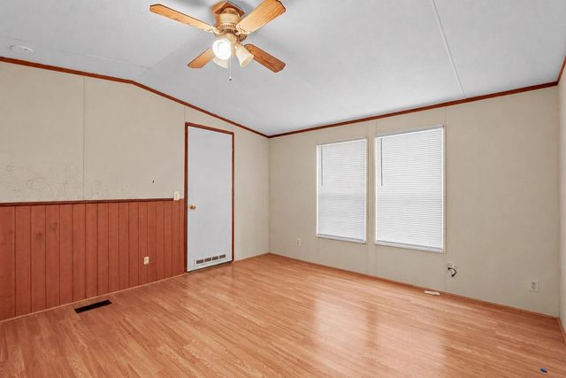 22521 West Road, New Caney, TX 77357