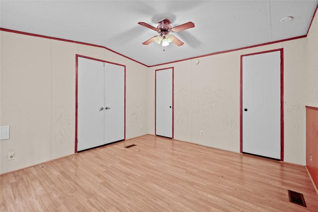 22521 West Road, New Caney, TX 77357