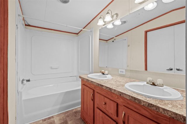 22521 West Road, New Caney, TX 77357