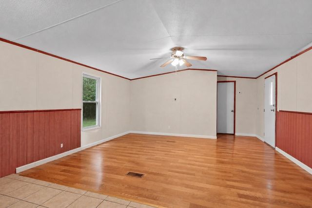 22521 West Road, New Caney, TX 77357