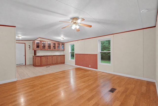 22521 West Road, New Caney, TX 77357