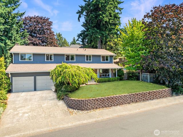 32738 6th Avenue SW, Federal Way, WA 98023
