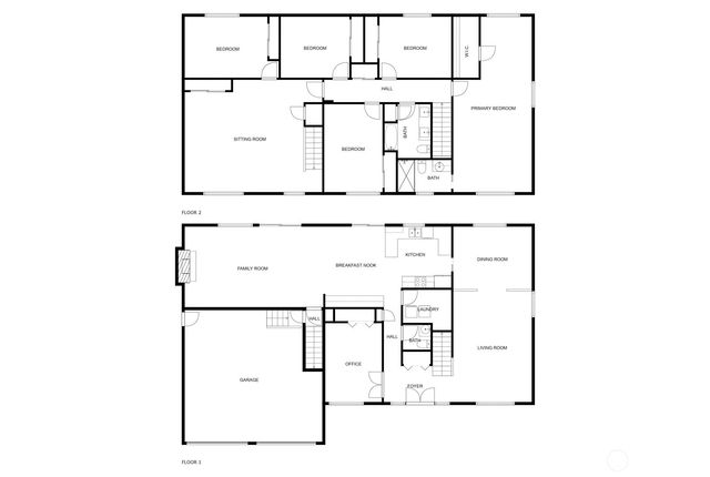 32738 6th Avenue SW, Federal Way, WA 98023