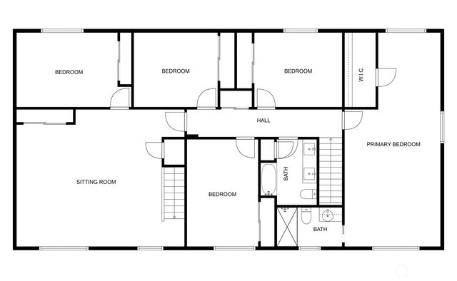 32738 6th Avenue SW, Federal Way, WA 98023