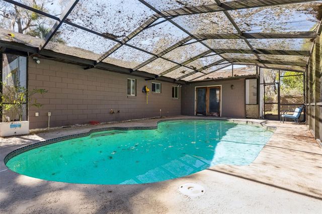 605 WREN AVENUE, Longwood, FL 32750