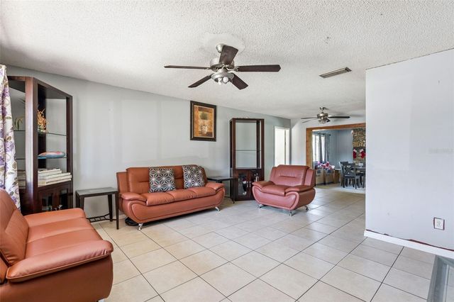 605 WREN AVENUE, Longwood, FL 32750