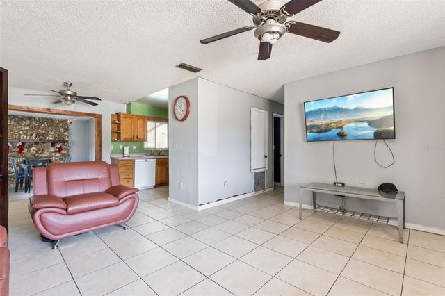 605 WREN AVENUE, Longwood, FL 32750