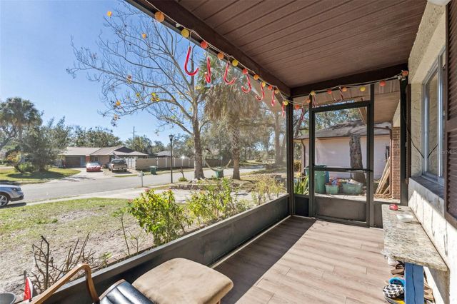 605 WREN AVENUE, Longwood, FL 32750