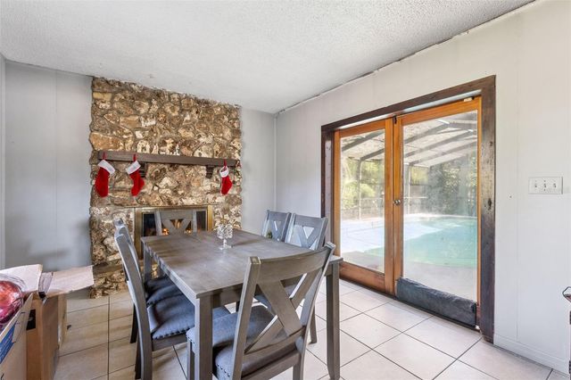 605 WREN AVENUE, Longwood, FL 32750