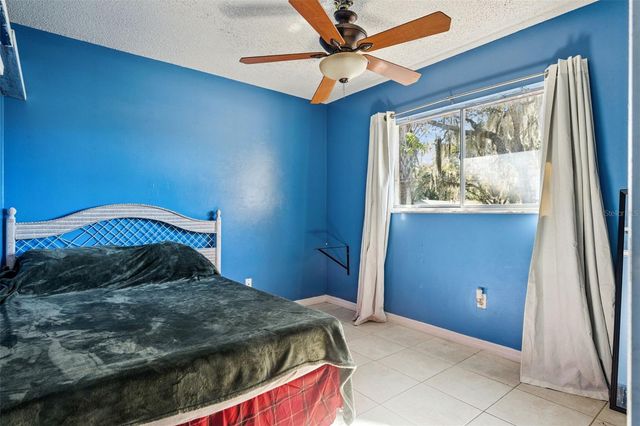 605 WREN AVENUE, Longwood, FL 32750