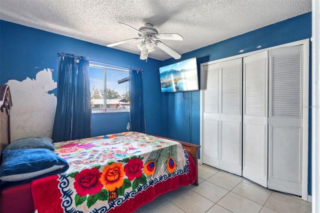 605 WREN AVENUE, Longwood, FL 32750