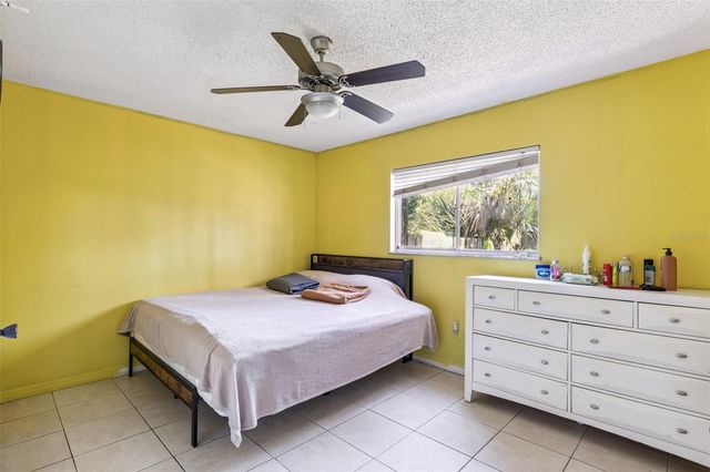 605 WREN AVENUE, Longwood, FL 32750