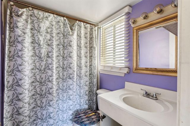 605 WREN AVENUE, Longwood, FL 32750