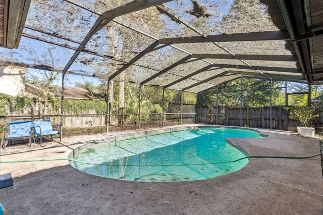 605 WREN AVENUE, Longwood, FL 32750