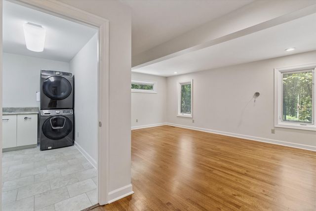 110 KAREN CV, Eads, TN 38028