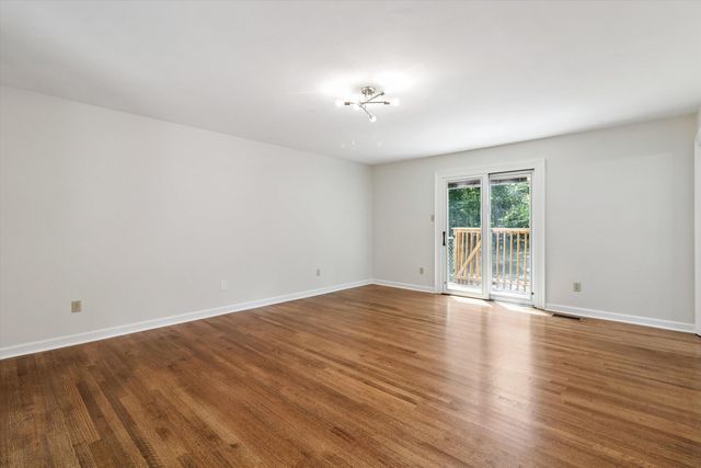 110 KAREN CV, Eads, TN 38028