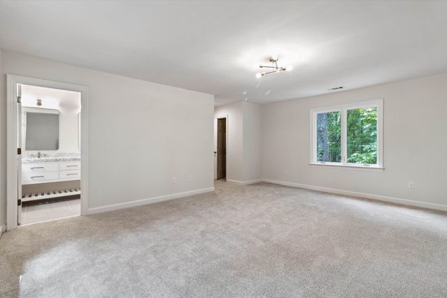 110 KAREN CV, Eads, TN 38028